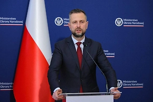 «Путь конфронтации»: В Польше заявили, что не простят Украине преклонения перед палачами Волыни
