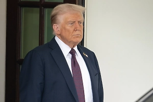 Трамп: Сделка с Ираном готова, осталось только подписать