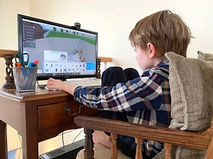 Roblox в России могут разблокировать в 2026-м: правда и мифы