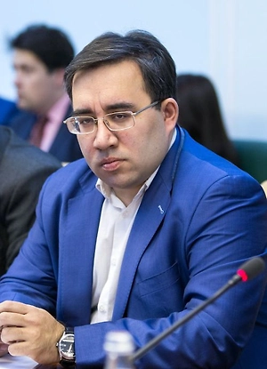 Потеря панорамы «Оборона Севастополя» — это, конечно, действительно очень серьёзная трагедия. Дело в том, что панорама, которая стала объектом удара ВСУ, посвящена первой обороне Севастополя во время Крымской войны в 1854-1856 годах. На ней изображён бой на Малаховом кургане в 1855 году, когда русские солдаты отразили натиск в несколько раз превосходящих сил противника — англичан и французов.