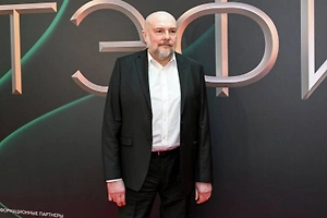 Звезда «Улиц разбитых фонарей» раскрыл, как борется с болью после трёх операций