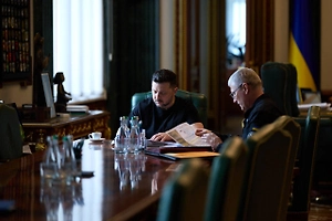 «Подсунули пасквиль»: В России раскрыли, кто состряпал письмо Путину от лица Зеленского