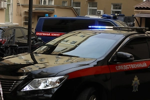 На Камчатке возбуждено уголовное дело после ЧП на золоторудном месторождении