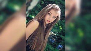 Чемпионка России по гимнастике загадочно пропала в Канаде более года назад