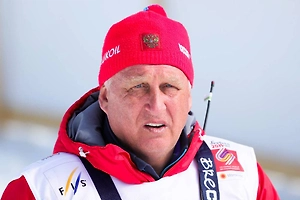 «Очень жаль»: Бородавко высказался о победе Оспельта на выборах президента FIS
