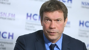 «Чем больше ненависти — тем лучше»: Царёв раскрыл причины антиукраинских настроений в Польше