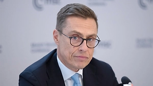 Не мне решать: Президент Финляндии Стубб самоустранился от переговоров с Москвой