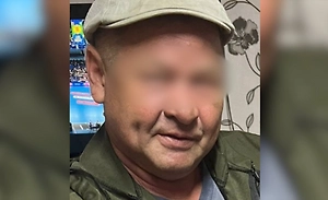 Пропавшего за три месяца до Усольцевых рыбака год ищут у Манской «петли смерти»