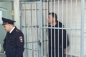 Владелец автобуса арестован за смерть 4 человек из-за измотанного водителя на Урале