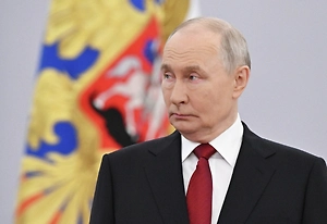 Путин дал совет недругам РФ: Никогда не воюйте с Россией, даже не пытайтесь