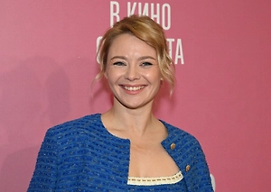«Совершенно не тянет»: Звезда «Мажора» объяснила отказ от соцсетей 5 лет назад