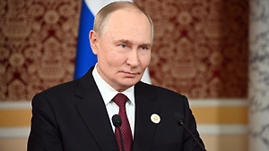 Путин в День России вручает госпремии за науку, культуру и правозащиту