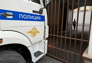 Мошенникам «простили» хищение у инвалидов в Комсомольске-на-Амуре — всё изменила Лантратова