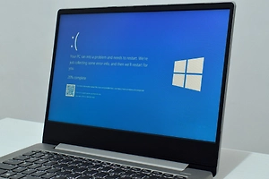 Что случится с Windows после 24 июня — предупреждение Microsoft