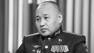 До слёз прошибает: Путин вспомнил последнюю просьбу погибшего на СВО Героя России
