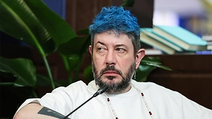 Квартиру Артемия Лебедева в Киеве выставят на аукцион за $236 тысяч