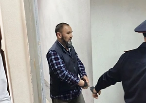 Арестован водитель автобуса, задавившего 4 пешеходов в Екатеринбурге