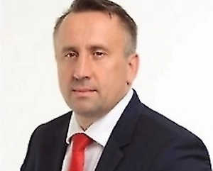 Он родился в 1829 году в далёком архангельском селе Сура в семье бедного сельского дьячка. С ранних лет он познал нужду и лишения, но это не ожесточило его сердце, а напротив, воспитало в нём глубокое сочувствие и сострадательную любовь к беднякам.