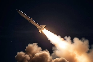 Украине пригрозили ударом «Орешником» с боевой начинкой и напомнили о списке целей