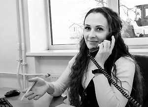 Муж убил главу колл-центра Домодедовской больницы, без мамы остались 3 детей