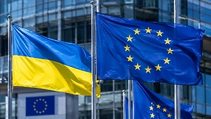 Венгрия оказалась не одна: Ещё две страны засомневались в расширении ЕС ради Украины