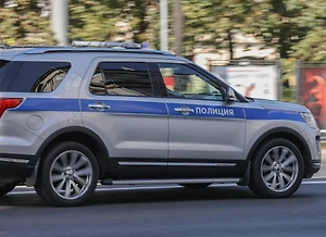 Неизвестные обстреляли два автобуса в Екатеринбурге, пострадал человек