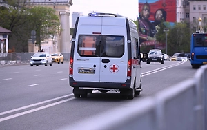 В Приморье устанавливают обстоятельства отравления подростка бензином