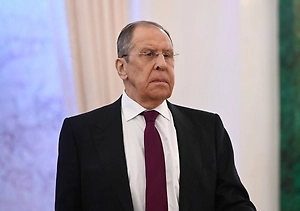 «Вы не поверите»: Лавров назвал неожиданную главную проблему в отношениях США и России