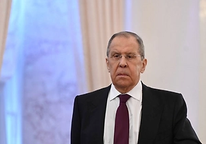 Лавров не поверил слухам о разрешении Трампа бить вглубь России