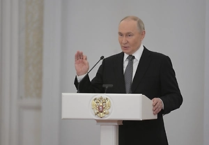 Путин: В авиаотрасли всё нужно делать быстрее и масштабнее