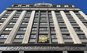 Госдума сохранила порог в 20 млн без уплаты НДС для малого и среднего бизнеса