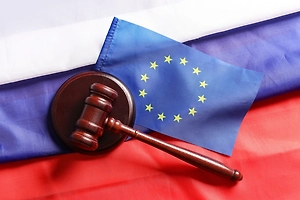 Санкции выдохлись? В ЕС заявили, что устали от антироссийского курса