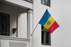 Кишинёв усиливает блокаду Приднестровья