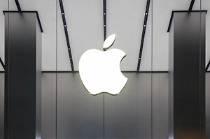 Депутат Попов: Apple хочет нарушить коммуникацию для десятков миллионов россиян