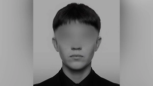15-летний подросток покончил с собой в Минусинске