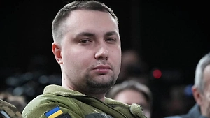 Буданов* высказался о будущем отношений с Россией и напомнил о вечном вопросе