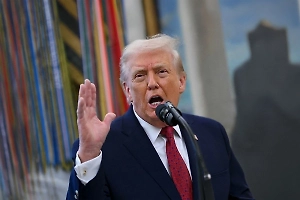 Карлсон заявил, что Трамп считает конфликт на Украине «катастрофой для США»