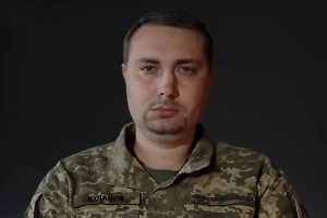 «‎Это ещё не пик»: Буданов* назвал конфликт с Варшавой «страшной ошибкой»
