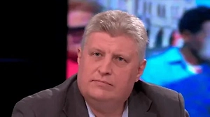Важно не забывать: начиная с 2014 года бандеровцы системно делали ставку на удары по символам, святым для каждого русского человека. Это православные праздники, День Победы и, конечно, сами храмы. Мы наблюдали эти атаки на протяжении всех восьми лет.