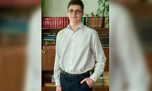 Выпускнику из Владивостока подарят машину и ₽400 тыс. за сдачу ЕГЭ на 400 баллов