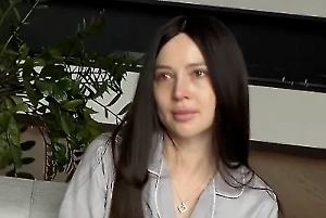 «Поставила цель»: Лерчек сделала семь процедур ЭКО перед тем, как забеременеть вторым сыном