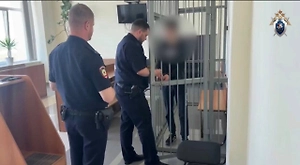 Трое парней раскрыли жуткий мотив похищения мальчика в Приморье и отправились в СИЗО