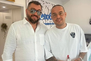 В Кемерове арестован директор рехаба, где «залечили до смерти» несколько человек