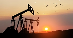 Три страны Европы требуют немедленно перекрыть поток нефти из России — что ответил Брюссель