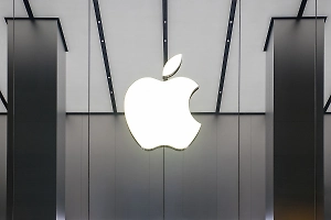 Apple просит Трампа разрешить закупку чипов у китайской CXMT