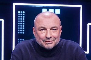 Жулин назвал Валиеву последней по-настоящему выдающейся фигуристкой