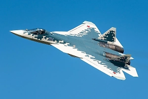 Смертоносный «русский квартет» устроил апокалипсис на Украине: разрушены объекты в 148 районах