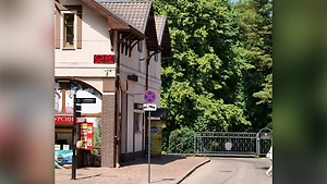 В Калининградской области зафиксировали температуру до +52 °C на солнце