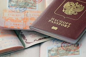 АТОР назвала число безвизовых стран для россиян