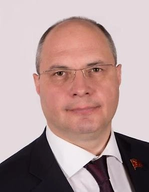 Мы приняли закон, который снимает срок исковой давности с требований о возврате незаконно приватизированного имущества религиозного назначения. Поправки готовились вместе с РПЦ. Чтобы понять важность этой нормы, стоит вспомнить, как давность работает в обычных спорах.